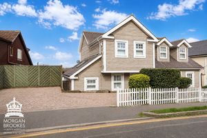 Front Of Property- click for photo gallery